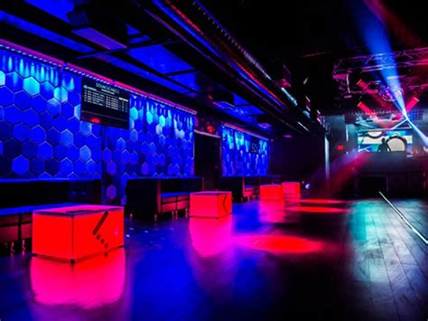 Dance clubs in dc. Things To Know About Dance clubs in dc. 